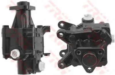 Гидравлический насос, рулевое управление TRW купить