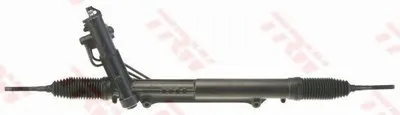 Рулевой механизм TRW купить