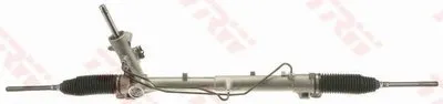 Рулевой механизм TRW купить