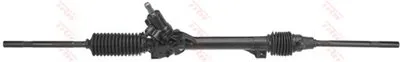 Рулевой механизм TRW купить