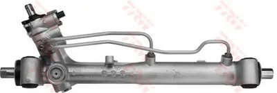 Рулевой механизм TRW купить