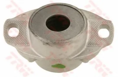 Опора стойки амортизатора TRW купить