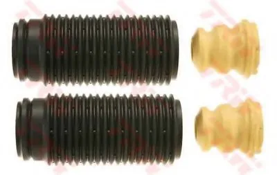 Пылезащитный комплект, амортизатор TRW купить