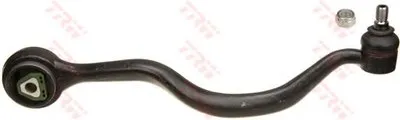 Рычаг независимой подвески колеса, подвеска колеса TRW купить