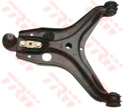 Рычаг независимой подвески колеса, подвеска колеса TRW купить