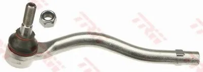 Наконечник поперечной рулевой тяги TRW купить