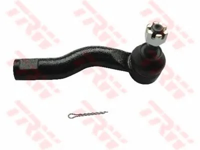 Наконечник поперечной рулевой тяги TRW купить