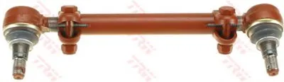 Продольная рулевая тяга PROEQUIP TRW купить