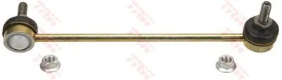 Тяга / стойка, стабилизатор TRW купить