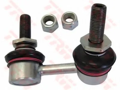 Тяга / стойка, стабилизатор TRW купить