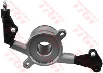 Центральный выключатель, система сцепления TRW купить