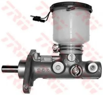 целиндер ручного тормоза TRW купить