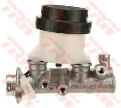 целиндер ручного тормоза TRW купить