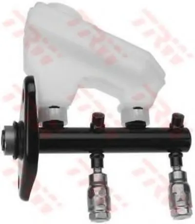 целиндер ручного тормоза TRW купить