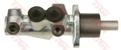 целиндер ручного тормоза TRW купить