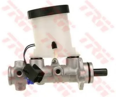 целиндер ручного тормоза TRW купить