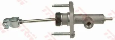 Главный цилиндр, система сцепления TRW купить
