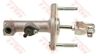 Главный цилиндр, система сцепления TRW купить