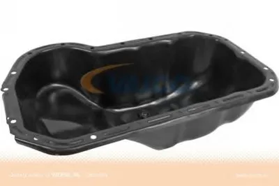 Масляный поддон VAICO купить