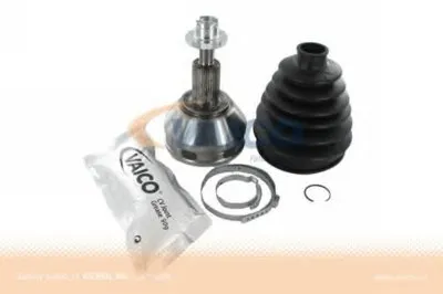 Шарнирный комплект, приводной вал VAICO купить