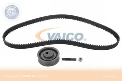 Комплект ремня ГРМ Q+, original equipment manufacturer quality VAICO купить