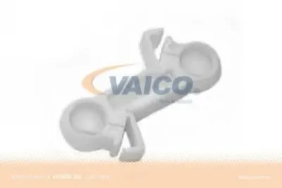Шток вилки переключения передач VAICO купить