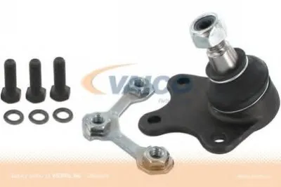 Шаровой шарнир premium quality MADE IN EUROPE VAICO купить