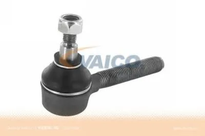 Наконечник поперечной рулевой тяги premium quality MADE IN EUROPE VAICO купить
