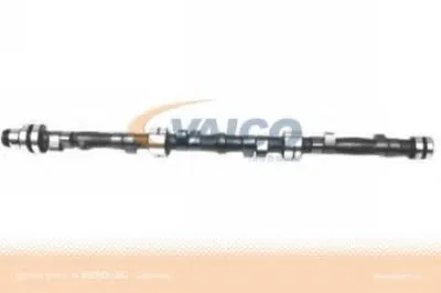 Распределительный вал premium quality MADE IN EUROPE VAICO купить