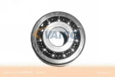 Подшипник качения, опора стойки амортизатора Q+, original equipment manufacturer quality VAICO купить