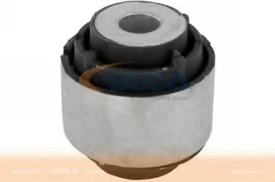 Втулка, балка моста premium quality MADE IN EUROPE VAICO купить