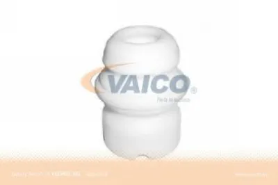 Буфер, амортизация VAICO купить