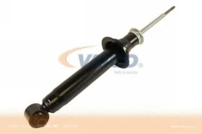 Амортизатор VAICO купить