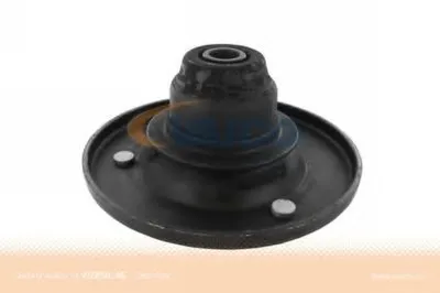 Опора стойки амортизатора VAICO купить