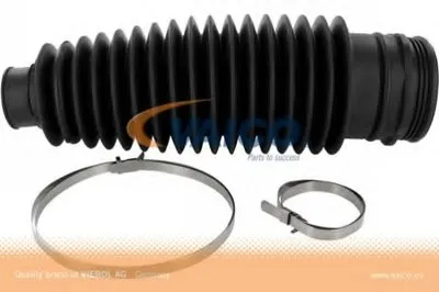 Комплект пылника, рулевое управление premium quality MADE IN EUROPE VAICO купить