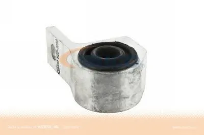 Подвеска, рычаг независимой подвески колеса VAICO купить