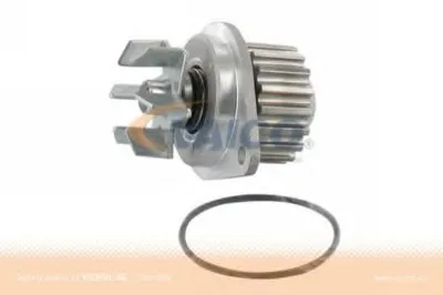 Водяной насос VAICO купить