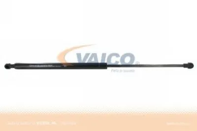 Газовая пружина, крышка багажник premium quality MADE IN EUROPE VAICO купить