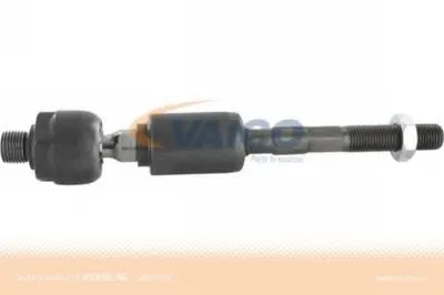 Осевой шарнир, рулевая тяга premium quality MADE IN EUROPE VAICO купить