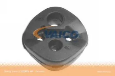 Стопорное кольцо, глушитель VAICO купить