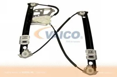 Подъемное устройство для окон VAICO купить