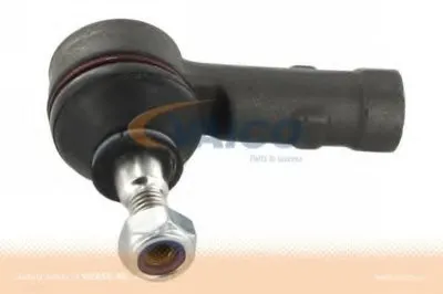 Наконечник поперечной рулевой тяги premium quality MADE IN EUROPE VAICO купить