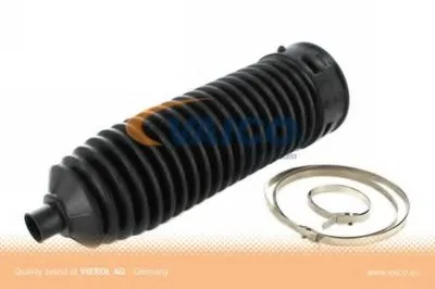 Комплект пылника, рулевое управление premium quality MADE IN EUROPE VAICO купить