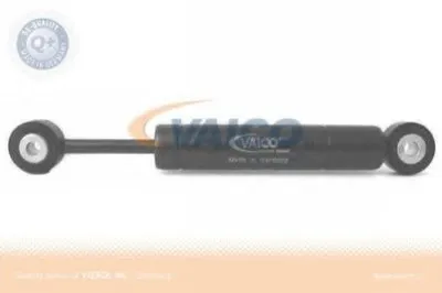 Амортизатор, поликлиновой ремень premium quality MADE IN EUROPE VAICO купить