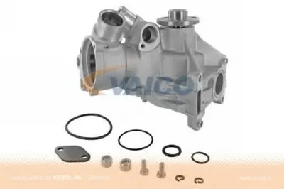 Водяной насос VAICO купить