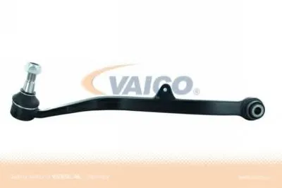 Рычаг независимой подвески колеса, подвеска колеса premium quality MADE IN EUROPE VAICO купить