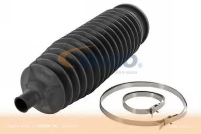 Комплект пылника, рулевое управление premium quality MADE IN EUROPE VAICO купить