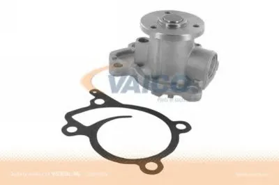 Водяной насос VAICO купить