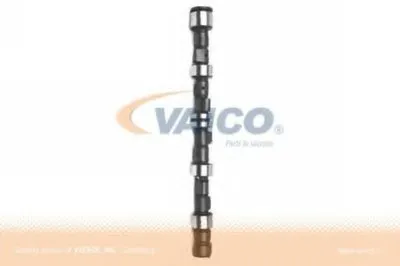 Распределительный вал premium quality MADE IN EUROPE VAICO купить