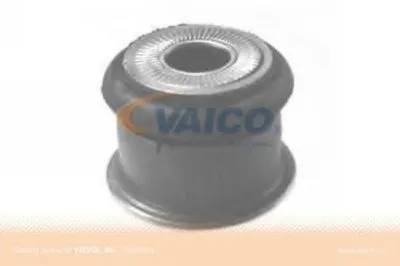 Втулка, балка моста premium quality MADE IN EUROPE VAICO купить